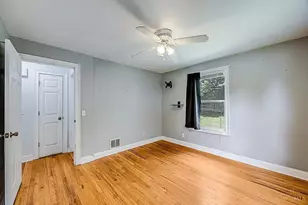 3080 Carroll Ave, Green Township, OH 45248 - Photo 26