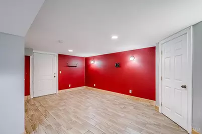 3080 Carroll Avenue, Green Township, OH 45248 - Photo 28