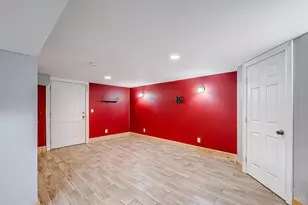 3080 Carroll Ave, Green Township, OH 45248 - Photo 28