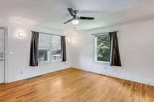 3080 Carroll Ave, Green Township, OH 45248 - Photo 14