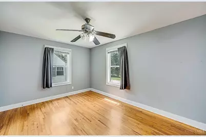 3080 Carroll Avenue, Green Township, OH 45248 - Photo 22