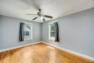3080 Carroll Ave, Green Township, OH 45248 - Photo 22