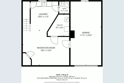 3080 Carroll Avenue, Green Township, OH 45248 - Photo 42