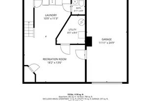 3080 Carroll Ave, Green Township, OH 45248 - Photo 42