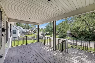 3080 Carroll Avenue, Green Township, OH 45248 - Photo 6