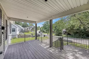 3080 Carroll Ave, Green Township, OH 45248 - Photo 6