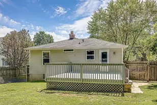 3080 Carroll Ave, Green Township, OH 45248 - Photo 10