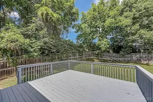 3080 Carroll Ave, Green Township, OH 45248 - Photo 8