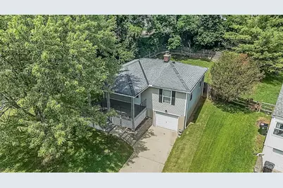 3080 Carroll Avenue, Green Township, OH 45248 - Photo 36