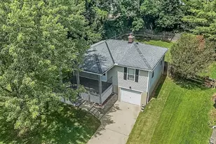 3080 Carroll Ave, Green Township, OH 45248 - Photo 36