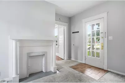 3784 Isabella Avenue, Cincinnati, OH 45209 - Photo 4