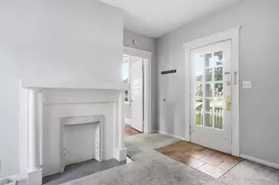 3784 Isabella Ave, Cincinnati, OH 45209 - Photo 4