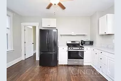 3784 Isabella Avenue, Cincinnati, OH 45209 - Photo 14