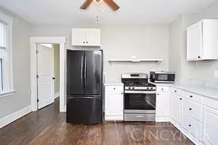 3784 Isabella Ave, Cincinnati, OH 45209 - Photo 14