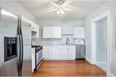 3784 Isabella Avenue, Cincinnati, OH 45209 - Photo 8