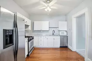 3784 Isabella Ave, Cincinnati, OH 45209 - Photo 8