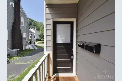 3784 Isabella Avenue, Cincinnati, OH 45209 - Photo 12