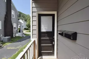 3784 Isabella Ave, Cincinnati, OH 45209 - Photo 12