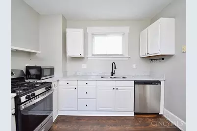 3784 Isabella Avenue, Cincinnati, OH 45209 - Photo 16