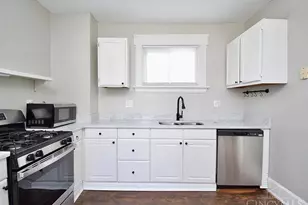 3784 Isabella Ave, Cincinnati, OH 45209 - Photo 16