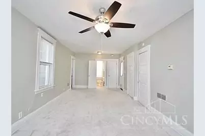 3784 Isabella Avenue, Cincinnati, OH 45209 - Photo 18