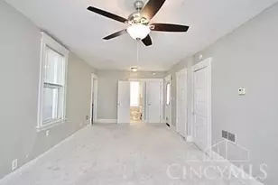 3784 Isabella Ave, Cincinnati, OH 45209 - Photo 18