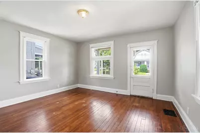 3784 Isabella Avenue, Cincinnati, OH 45209 - Photo 10