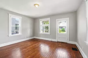 3784 Isabella Ave, Cincinnati, OH 45209 - Photo 10