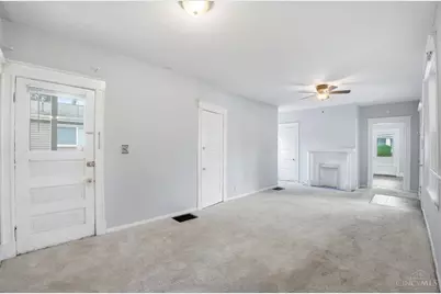 3784 Isabella Avenue, Cincinnati, OH 45209 - Photo 6
