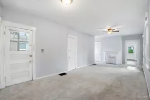 3784 Isabella Ave, Cincinnati, OH 45209 - Photo 6