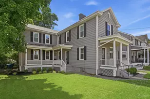3784 Isabella Ave, Cincinnati, OH 45209 - Photo 2