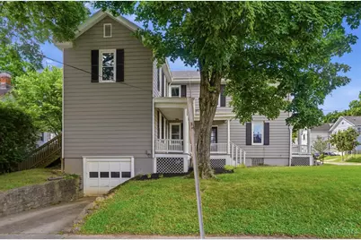 3784 Isabella Avenue, Cincinnati, OH 45209 - Photo 26