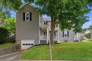 3784 Isabella Ave, Cincinnati, OH 45209 - Photo 26