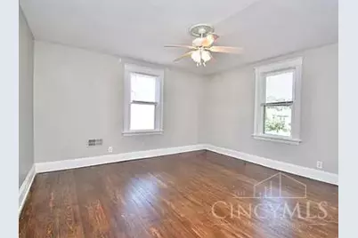 3784 Isabella Avenue, Cincinnati, OH 45209 - Photo 20