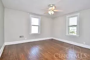 3784 Isabella Ave, Cincinnati, OH 45209 - Photo 20