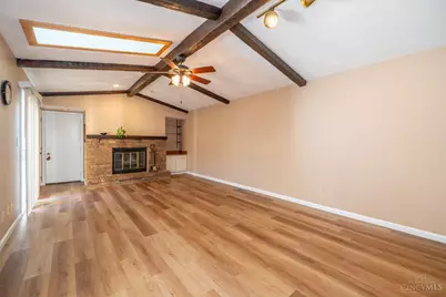 6385 Joseph Place #115, Centerville, OH 45459 - Photo 4
