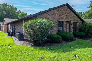 6385 Joseph Pl, Centerville, OH 45459 - Photo 36