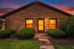 6385 Joseph Pl, Centerville, OH 45459 - Photo 2