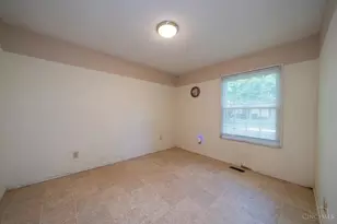 6385 Joseph Pl, Centerville, OH 45459 - Photo 28