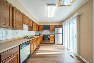6385 Joseph Place #115, Centerville, OH 45459 - Photo 12