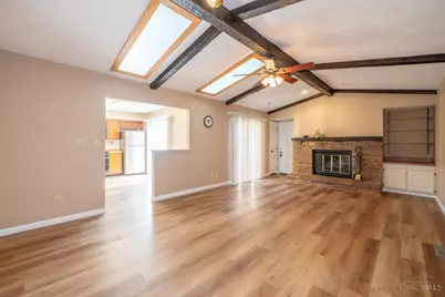 6385 Joseph Place #115, Centerville, OH 45459 - Photo 6