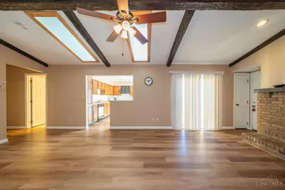 6385 Joseph Place #115, Centerville, OH 45459 - Photo 10