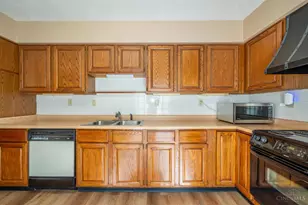 6385 Joseph Pl, Centerville, OH 45459 - Photo 14