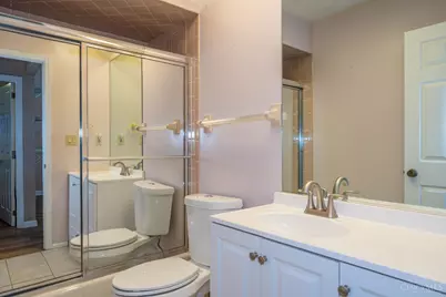 6385 Joseph Place #115, Centerville, OH 45459 - Photo 30