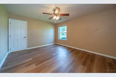 6385 Joseph Place #115, Centerville, OH 45459 - Photo 20