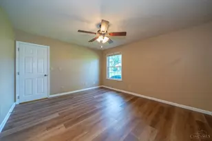 6385 Joseph Pl, Centerville, OH 45459 - Photo 20