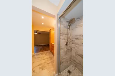 6385 Joseph Place #115, Centerville, OH 45459 - Photo 26
