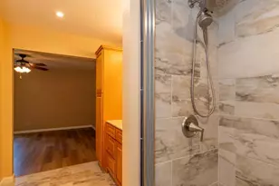 6385 Joseph Pl, Centerville, OH 45459 - Photo 26