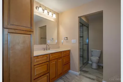 6385 Joseph Place #115, Centerville, OH 45459 - Photo 22