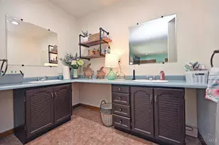 1113 Courtland Dr, Stonelick Township, OH 45103 - Photo 24